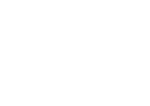 CCIOD Władysławowo